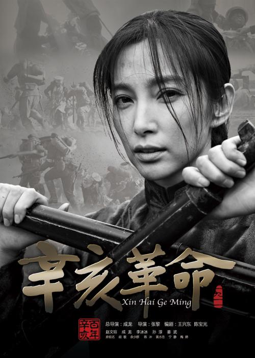 做假肯代尔学院文凭毕业证